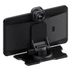 Tablet do auta Android Auto/CarPlay Tracer, 7”, 2 kamery przód-tył