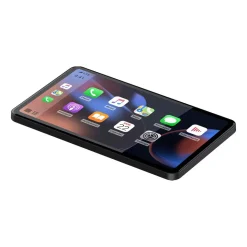 Tablet do auta Android Auto/CarPlay Tracer, 7”, 2 kamery przód-tył