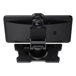 Tablet do auta Android Auto/CarPlay Tracer, 7”, 2 kamery przód-tył