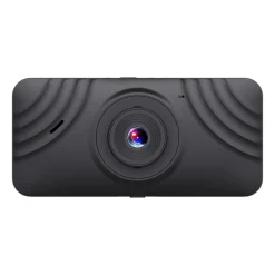 Tablet do auta Android Auto/CarPlay Tracer, 6,25”, 2 kamery przód-tył