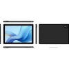 Tablet Doogee U9, 3/64 GB, 10,1', czarny