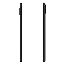 Tablet Doogee U9, 3/64 GB, 10,1', czarny