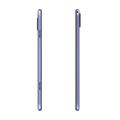 Tablet Doogee U9, 3/64 GB, 10,1”, fioletowy