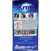 Tabletki do zmywarki Kraft All in One, cytryna, 38 szt.