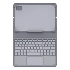 Tablet Techbite SmartBoard 10 II WiFi, 10,1”, z klawiaturą