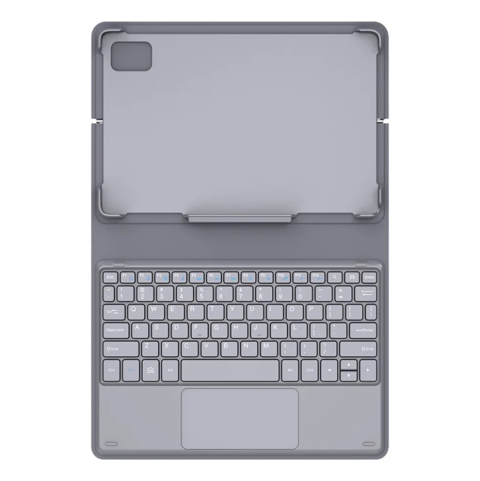 Tablet Techbite SmartBoard 10 II WiFi, 10,1”, z klawiaturą
