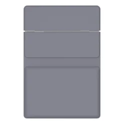 Tablet Techbite SmartBoard 10 II WiFi, 10,1”, z klawiaturą