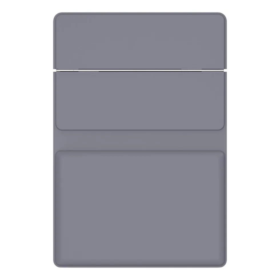 Tablet Techbite SmartBoard 10 II WiFi, 10,1”, z klawiaturą