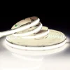 Taśma LED COB 320/m 6000K IP20 Eko-Light, 5 m, z zasilaczem
