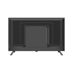 Telewizor 32” Blaupunkt HCT6000S, Tizen OS 8.0, HD, bezramkowy