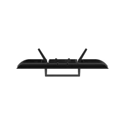 Telewizor 32” Blaupunkt 32HLW4000S, Smart TV WebOS, D-LED, HD Ready, bezramkowy