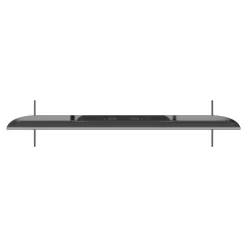 Telewizor 65” Blaupunkt 65UGC5500S, LED, Ultra HD, Google TV, DVB-T/T2/C/S2