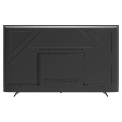 Telewizor 65” Blaupunkt 65UGC5500S, LED, Ultra HD, Google TV, DVB-T/T2/C/S2