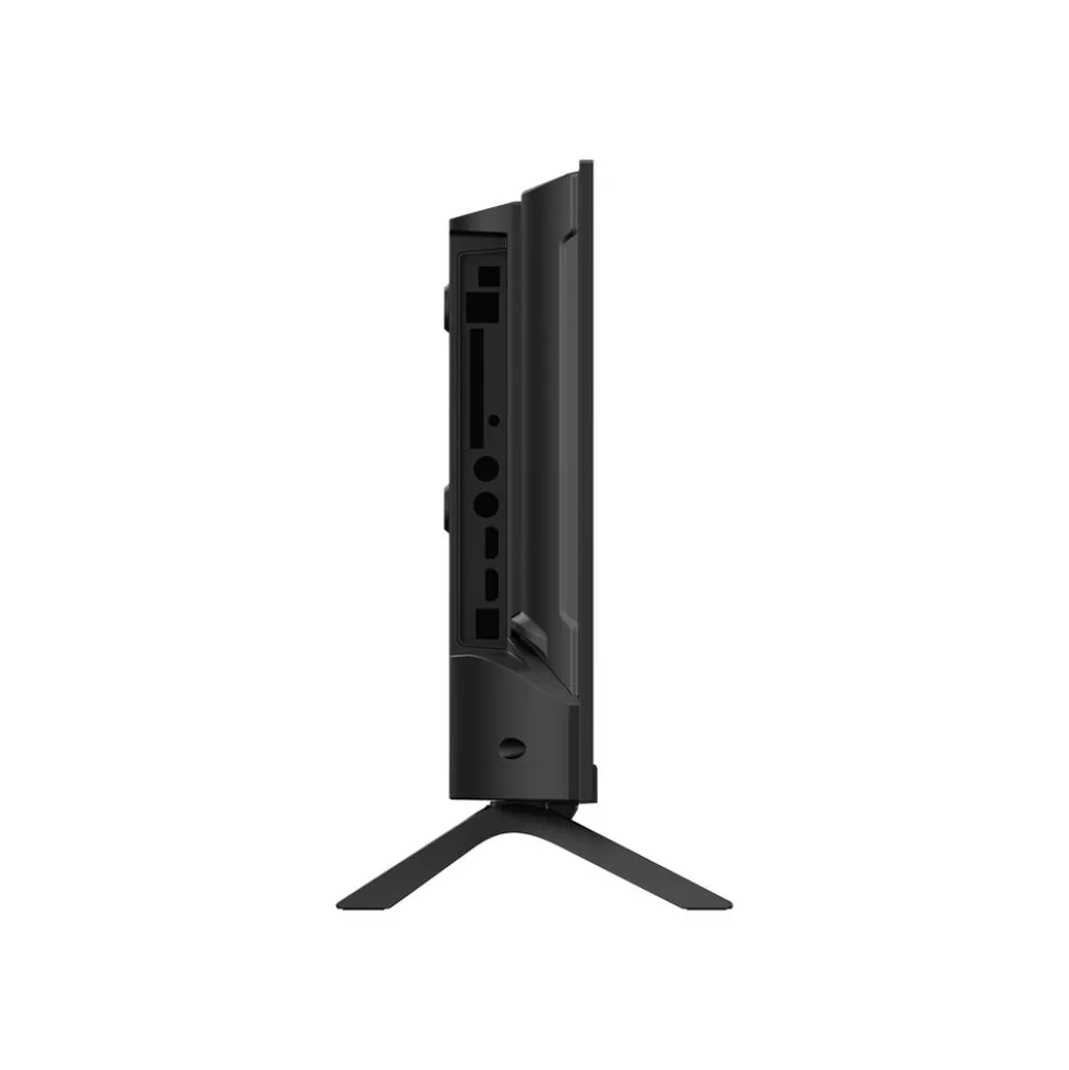 Telewizor 24” Blaupunkt 24WGC5500S, LED, HD Ready, Google TV, DVB-T/T2/C/S/S2