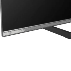 Telewizor 32” CHiQ L32FM9, bezramkowy, FHD, Google TV
