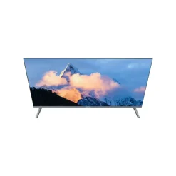 Telewizor 32” CHiQ L32QM8T, bezramkowy, FHD, Google TV