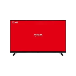 Telewizor 32' Hitachi 32HBL7310, Smart TV, LED