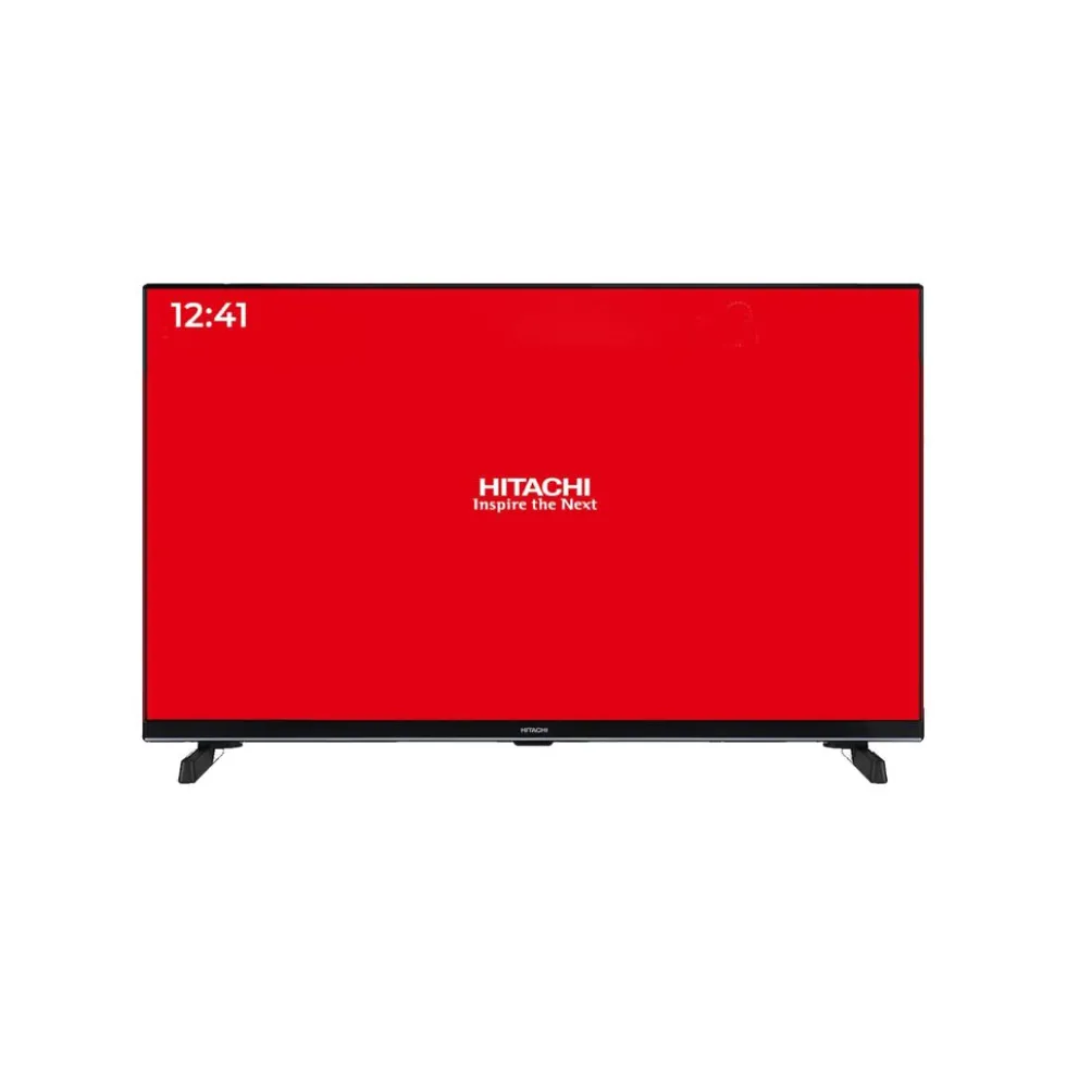 Telewizor 32' Hitachi 32HBL7310, Smart TV, LED