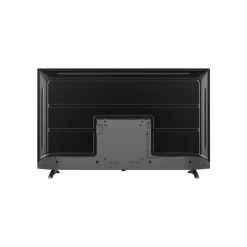 Telewizor 24” Metz MTC6000Z, HD, Android TV, DVBT-T2