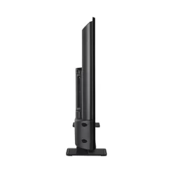 Telewizor 40' Telefunken 40FAG8030, Android TV, HDR