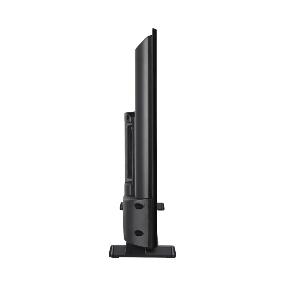 Telewizor 40' Telefunken 40FAG8030, Android TV, HDR