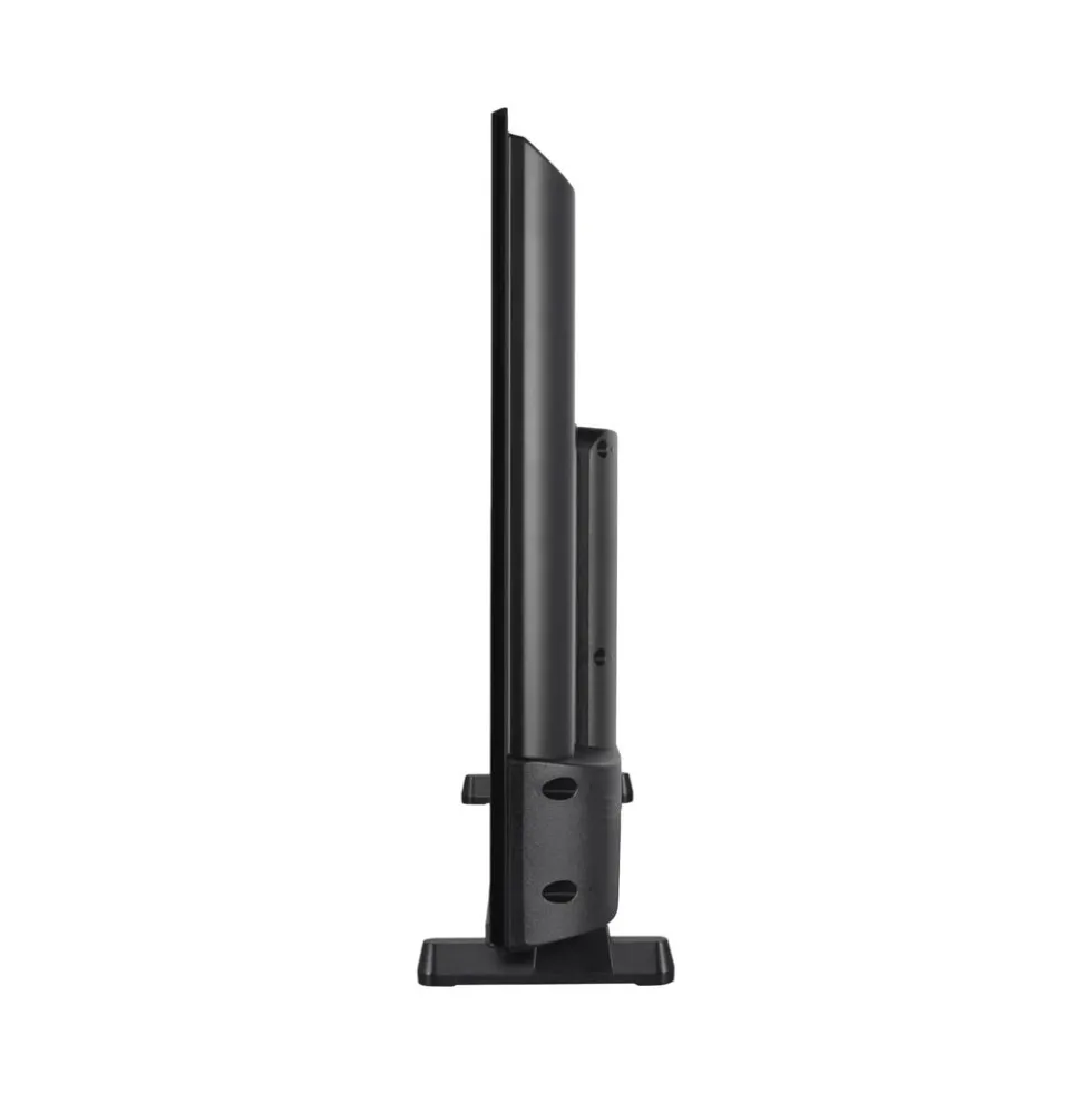 Telewizor 40' Telefunken 40FAG8030, Android TV, HDR