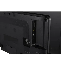 Telewizor 40' Telefunken 40FAG8030, Android TV, HDR