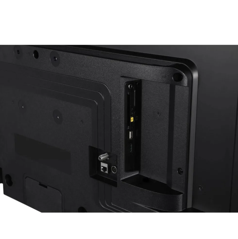 Telewizor 40' Telefunken 40FAG8030, Android TV, HDR