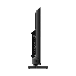 Telewizor 40” Thomson 40FG2S14, Google TV, Full HD, bezramkowy