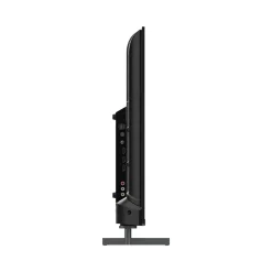 Telewizor 40” Thomson 40FQG3S15, Google TV, FHD, bezramkowy