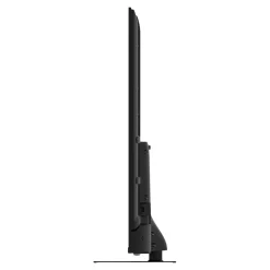 Telewizor 65” Thomson 65UG5C14, Google TV, 4K UHD, bezramkowy