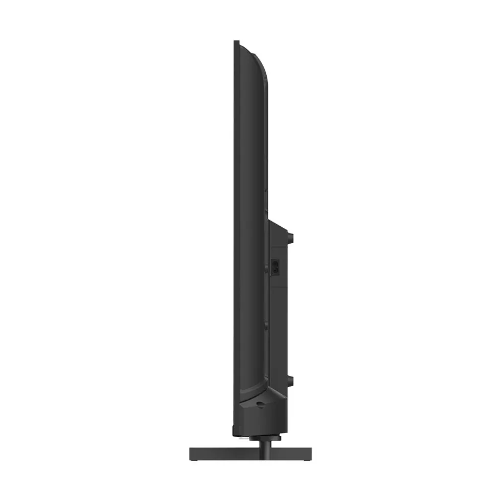 Telewizor 43” Thomson 43UG4S14, Google TV, 4K UHD, bezramkowy