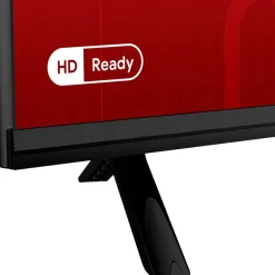 Telewizor 32" UD 32DW4210, HD Ready, DVBT-2