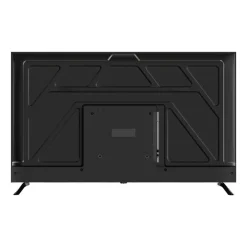 Telewizor 43” UD 43GFC5210S, Google TV, LED, Full HD