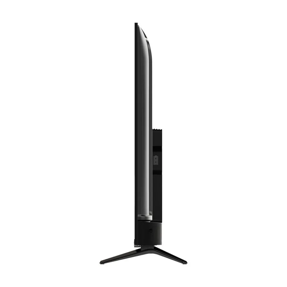 Telewizor 43” UD 43GFC5210S, Google TV, LED, Full HD