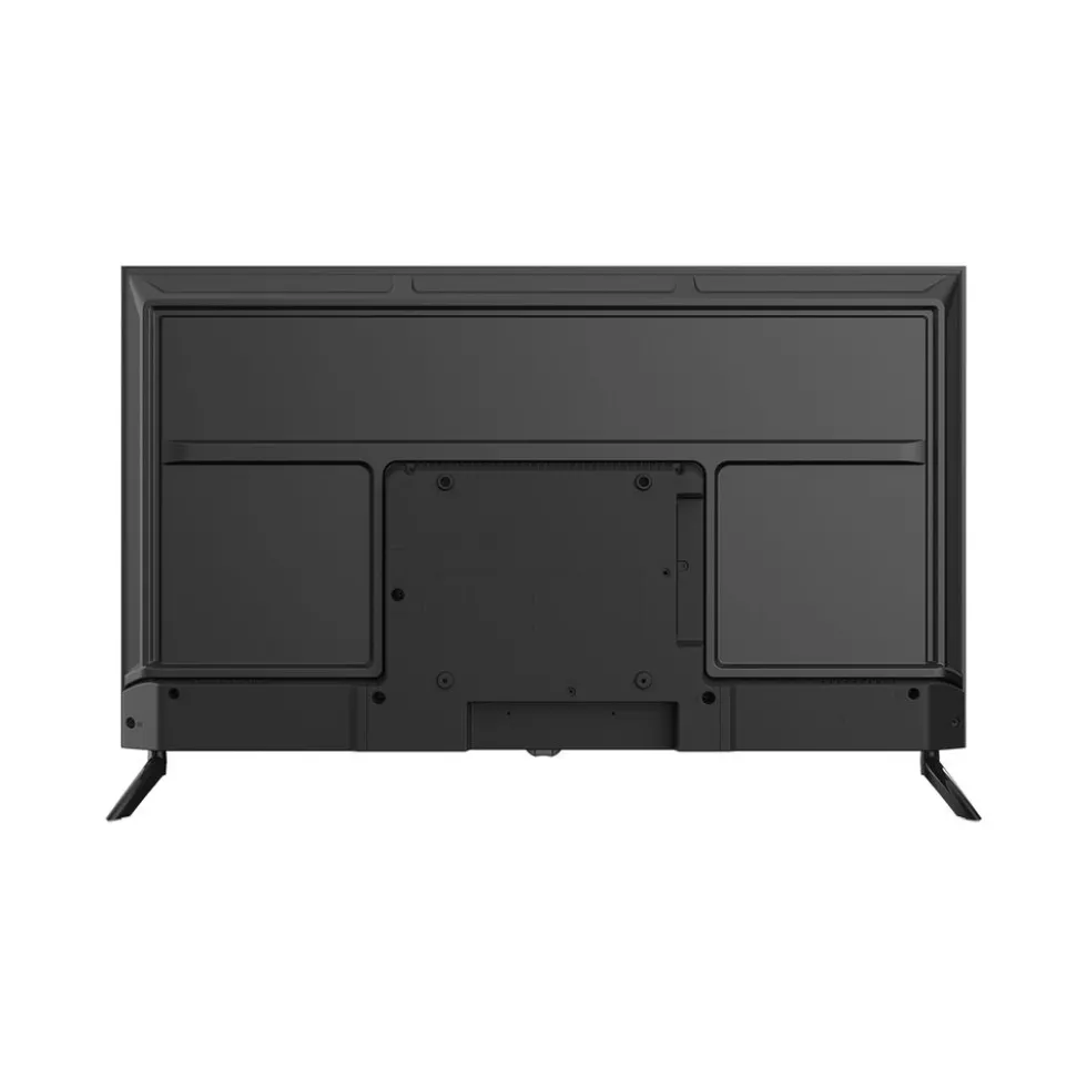 Telewizor 40" UD 40GF5210S, FHD, Google TV