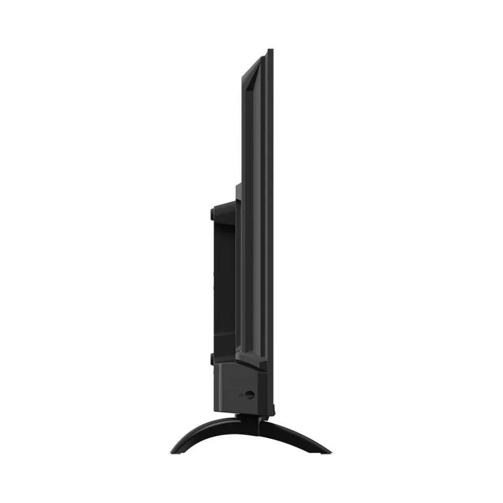 Telewizor 40" UD 40GF5210S, FHD, Google TV