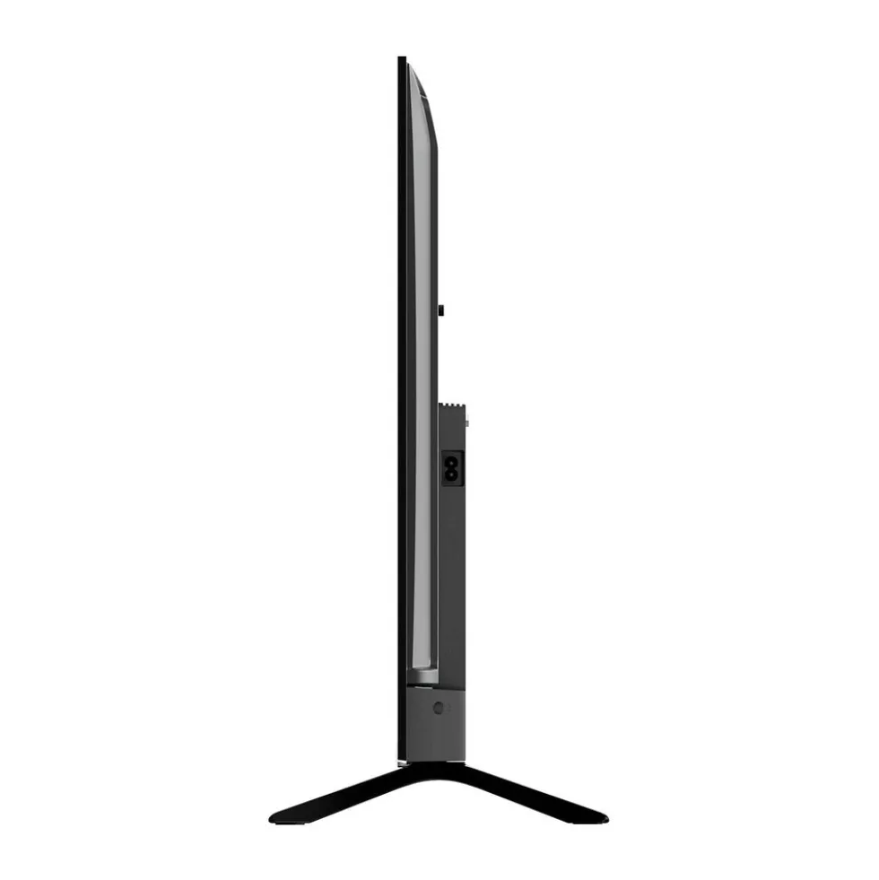 Telewizor 50” UD 50GUC5210S, Google TV, LED, Ultra HD