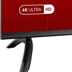 Telewizor 65” UD 65GU6210S, Google TV, LED, Ultra HD