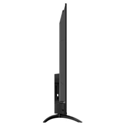 Telewizor 65” UD 65GU6210S, Google TV, LED, Ultra HD