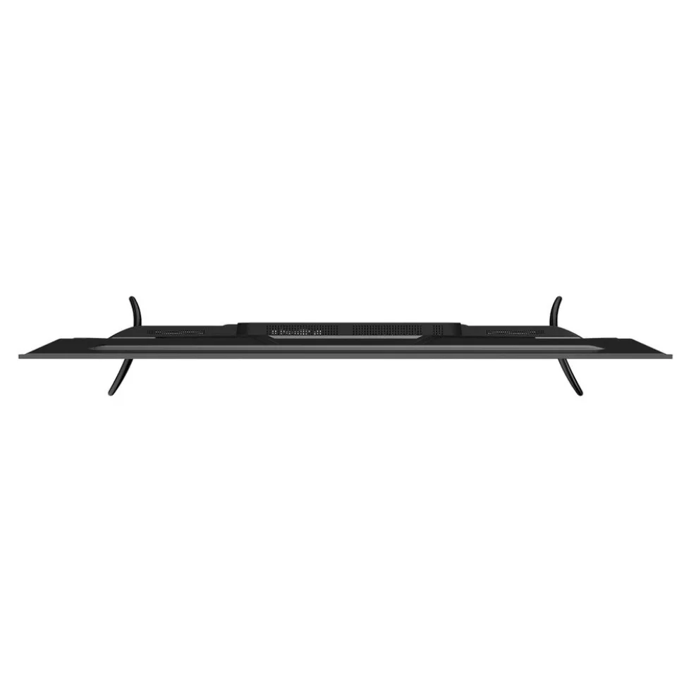 Telewizor 65” UD 65GU6210S, Google TV, LED, Ultra HD