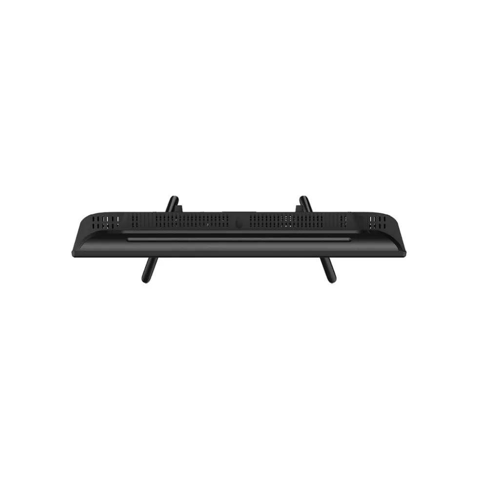 Telewizor 24” UD 24GW5210S, HD Ready, D-LED
