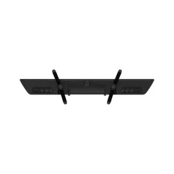 Telewizor 32” UD 32GW5210S, HD Ready, Google TV