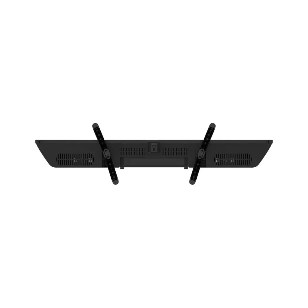 Telewizor 32” UD 32GW5210S, HD Ready, Google TV