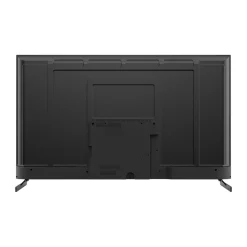 Telewizor 55” UD 55QGU7210S, 4K Ultra HD, Google TV, QLED