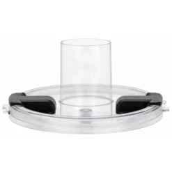 Termorobot Wi-Fi Sam Cook PSC-11/B1, 1400 W, z akcesoriami