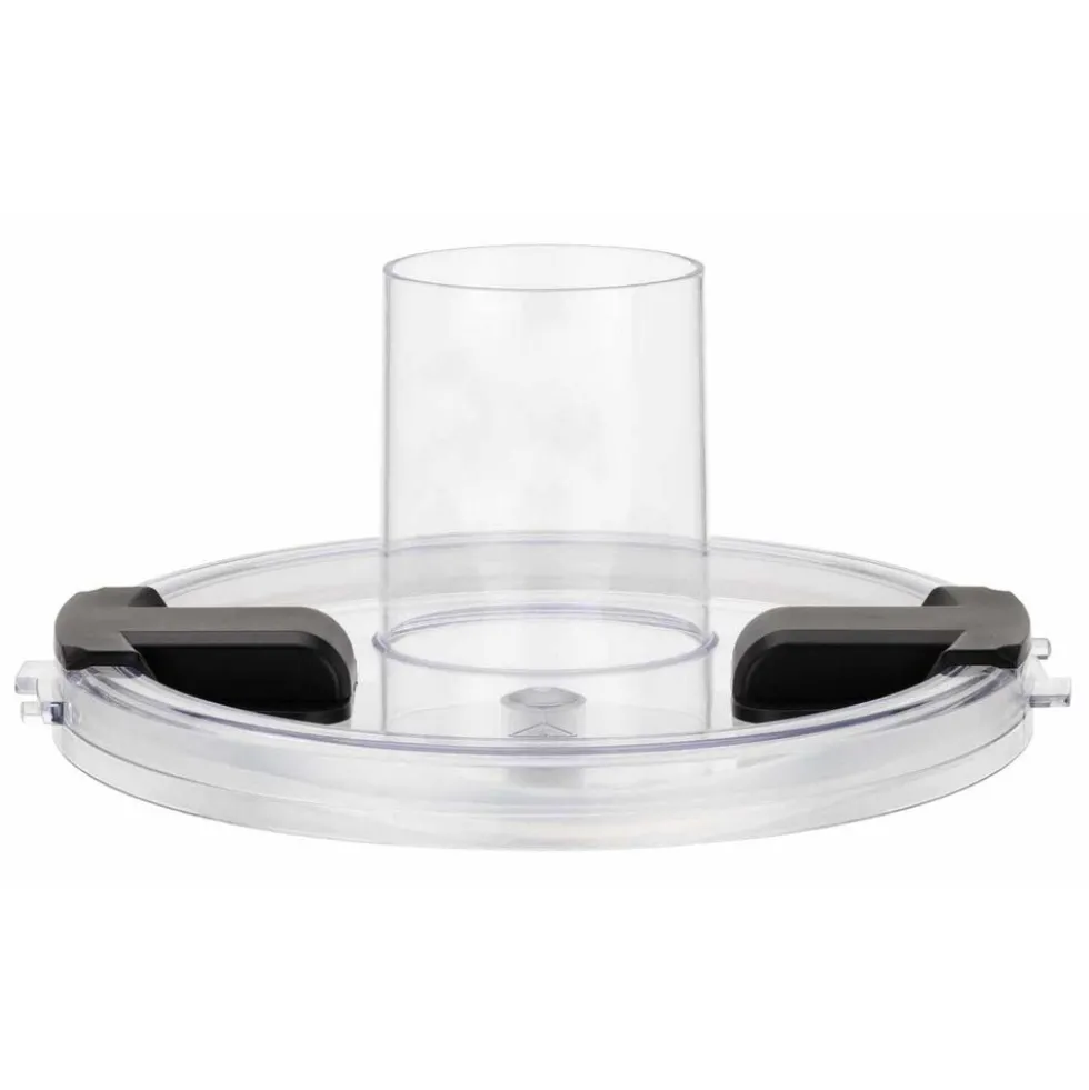 Termorobot Wi-Fi Sam Cook PSC-11/B1, 1400 W, z akcesoriami