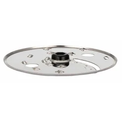 Termorobot Wi-Fi Sam Cook PSC-11/B1, 1400 W, z akcesoriami