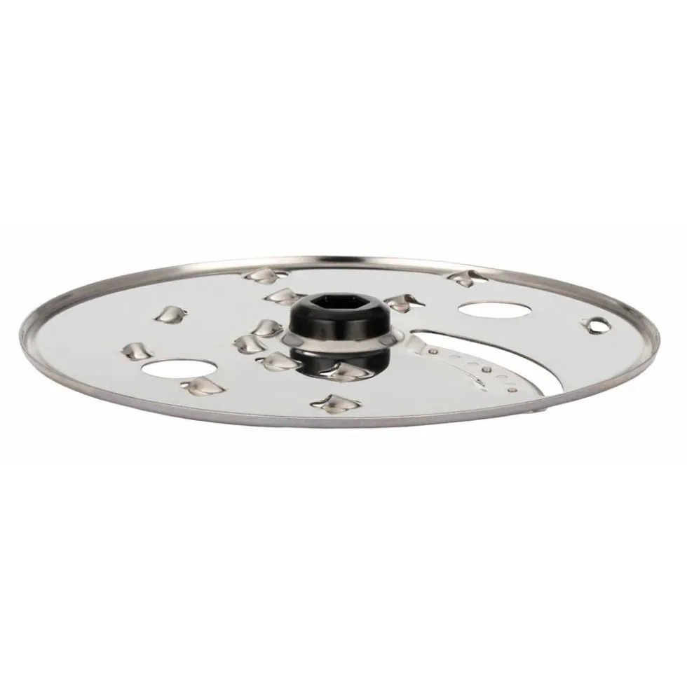 Termorobot Wi-Fi Sam Cook PSC-11/B1, 1400 W, z akcesoriami