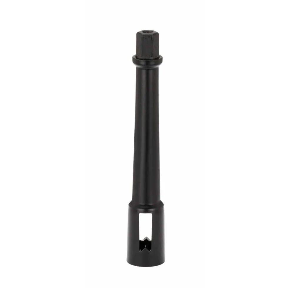 Termorobot Wi-Fi Sam Cook PSC-11/B1, 1400 W, z akcesoriami